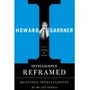 KNYGA Howard Gardner Intelligence Reframed