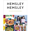 KNYGA Howard Hughes Art of Eating Well