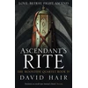 KNYGA Howard Hughes Ascendant's Rite