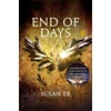 KNYGA Howard Hughes End of Days
