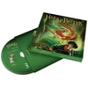 KNYGA Howard Hughes Harry Potter and the Chamber of Secrets