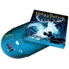 KNYGA Howard Hughes Harry Potter and the Prisoner of Azkaban