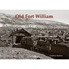 KNYGA Howard Hughes Old Fort William