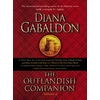 KNYGA Howard Hughes Outlandish Companion Volume 2
