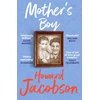 KNYGA Howard Jacobson Mother's Boy