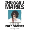 KNYGA Howard Marks' Book Of Dope Stories