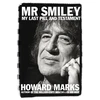 KNYGA Howard Marks Mr Smiley