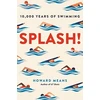 KNYGA Howard Means Splash!