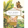 KNYGA Howard Schechter Buzz Words