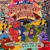 KNYGA Howie Abrams ABCs of the Grateful Dead