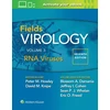 KNYGA HOWLEY Fields Virology: RNA Viruses