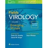 KNYGA Howley Knipe Fields Virology: Emerging Viruses