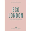 KNYGA Hoxton Mini Press Opinionated Guide to Eco London