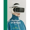 KNYGA Hoxton Mini Press Portrait of Britain Volume 4