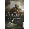 KNYGA H.P. Lovecraft Call of Cthulhu