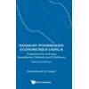 KNYGA Hrishikesh D Vinod Hands-on Intermediate Econometrics Using R: Templates For Learning Quantitative Methods And R Software