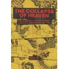KNYGA Huan Jin Collapse of Heaven