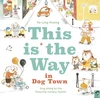 KNYGA Huang Jade This is the Way in Dogtown