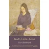 KNYGA HUBBARD God's Little Artist