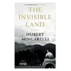 KNYGA Hubert Mingarelli Invisible Land