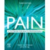 KNYGA Hubert Van Griensven Pain, A Textbook for Health Professionals