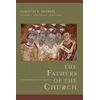 KNYGA Hubertus R Drobner Fathers of the Church – A Comprehensive Introduction
