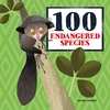 KNYGA Rachel Hudson 100 Endangered Species