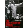 KNYGA Huey P. Newton Reader, The New