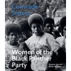 KNYGA Huggins Shames Comrade Sisters