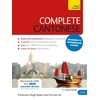 KNYGA Hugh Baker Complete Cantonese Beginner to Intermediate Course