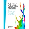 KNYGA Hugh Benham Edexcel AS and A Level Music Study Guide