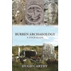 KNYGA Hugh Carthy Burren Archaeology