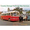 KNYGA Hugh Dougherty County Donegal Railways Bus Services