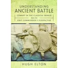 KNYGA Hugh Elton Understanding Ancient Battle
