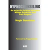 KNYGA Hugh Gunnison Hypnocounseling