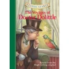 KNYGA Hugh Lofting Classic Starts®: The Voyages of Doctor Dolittle