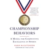 KNYGA Hugh Mccutcheon Championship Behaviors