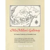 KNYGA Hugh Mcmillan McMillan's Galloway