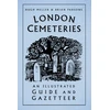 KNYGA Hugh Meller London Cemeteries