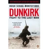 KNYGA Hugh Sebag Montefiore Dunkirk