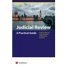 KNYGA Hugh Southey Judicial Review