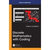 KNYGA Hugo D Junghenn Discrete Mathematics with Coding