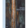 KNYGA Hugo McCloud