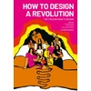 KNYGA Hugo Palmarola How to Design a Revolution