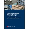 KNYGA Hugo S. L. Hens Performance-Based Building Design