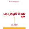 KNYGA Hugues Denisot Les Loustics