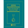 KNYGA Huisheng Xie Xie's Veterinary Acupuncture