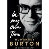 KNYGA Humphrey Burton In My Own Time