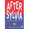 KNYGA Ian Humphreys After Sylvia