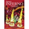 KNYGA Hunt Emerson Dante's Inferno